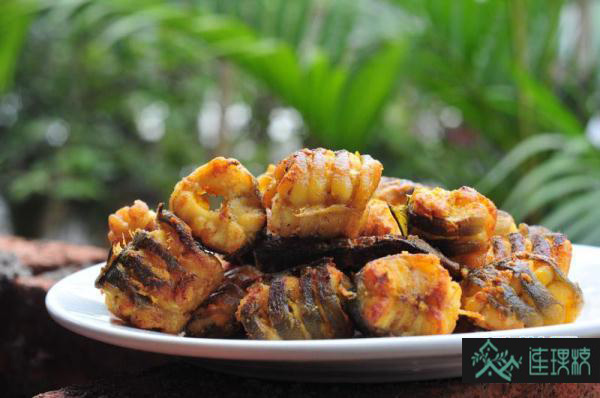 1559542564513713.jpg 1.jpg