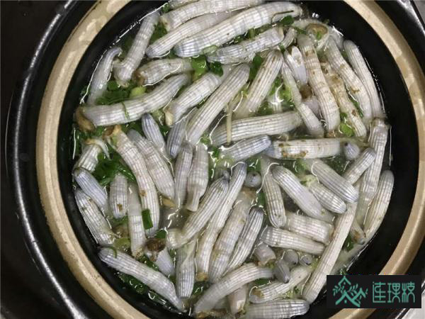 1559542599605930.jpg 2.jpg