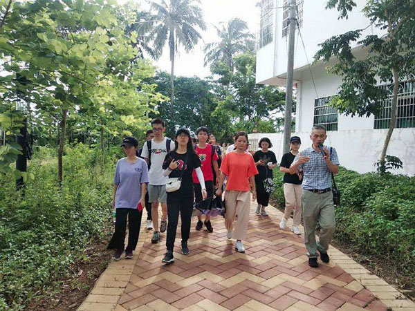 1560224882415299.jpg 2.jpg