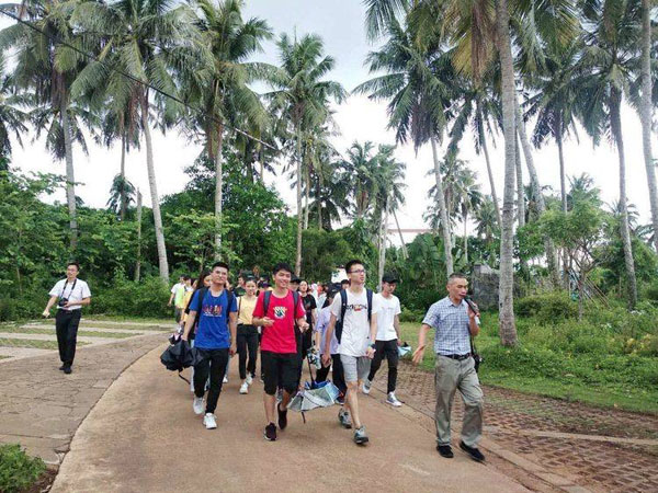 1560224932790536.jpg 3.jpg