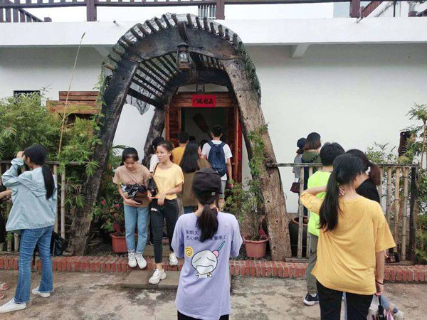 1560224989103478.jpg 4.jpg