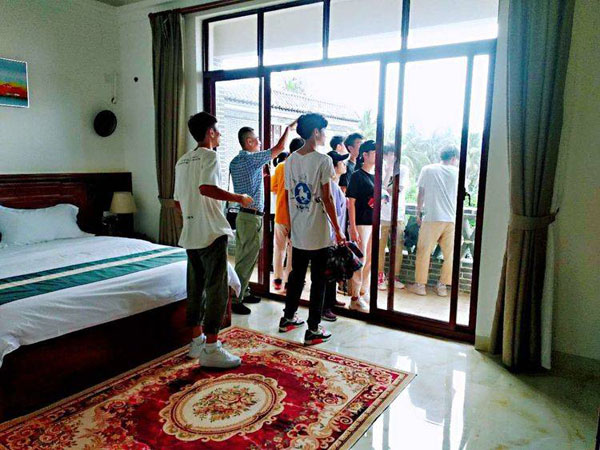 1560225044124288.jpg 6.jpg