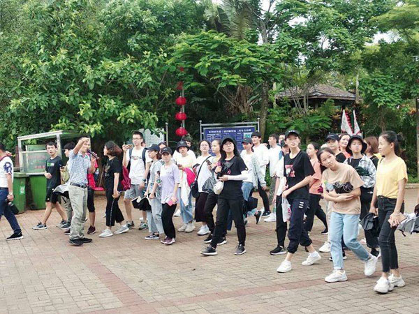 1560225159648962.jpg 9.jpg