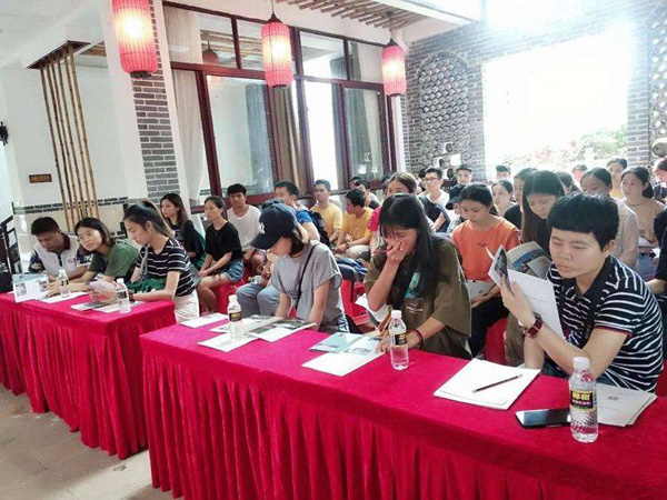 1560225182116835.jpg 10.jpg