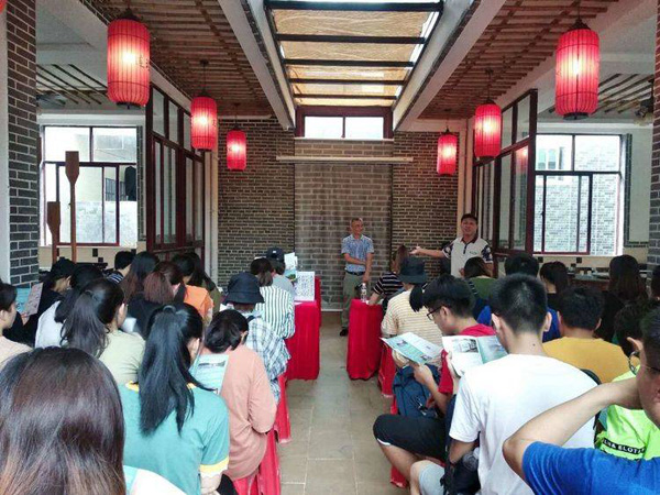 1560225209315552.jpg 11.jpg