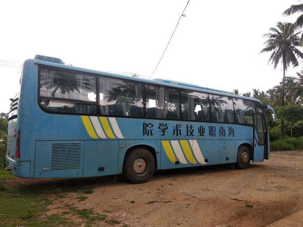 1560225242320801.jpg 12.jpg