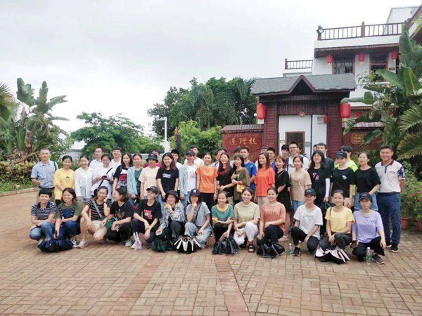 1560225263353161.jpg 13.jpg