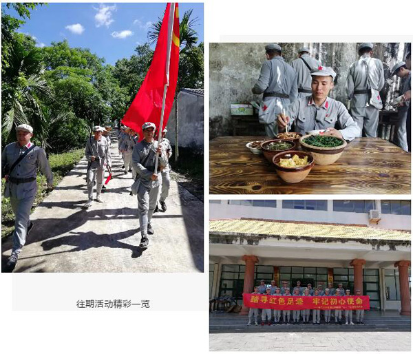 1563766237903163.jpg 1.jpg