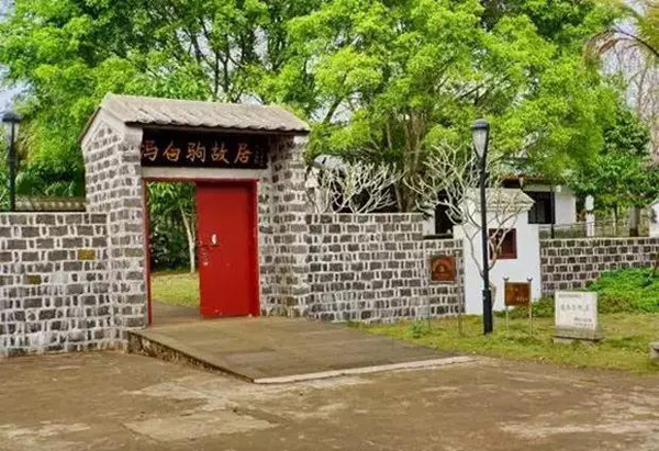 1563766323119609.jpg 2.jpg