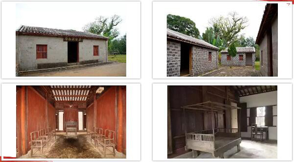 1563766347328236.jpg 3.jpg