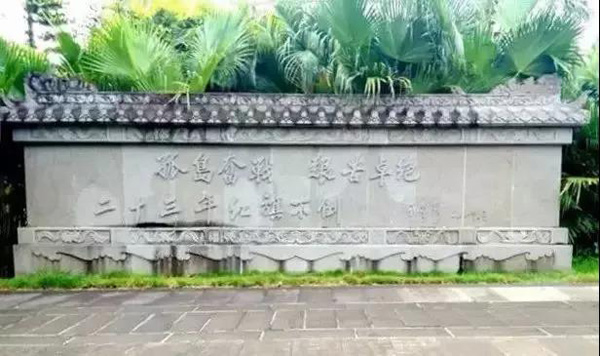 1563766379138544.jpg 4.jpg