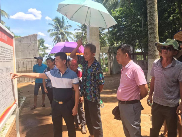 1563766426911290.jpg 6.jpg