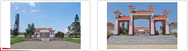 1563766486760934.jpg 8.jpg