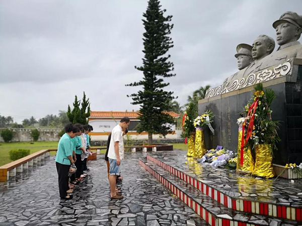 1563766551569904.jpg 10.jpg