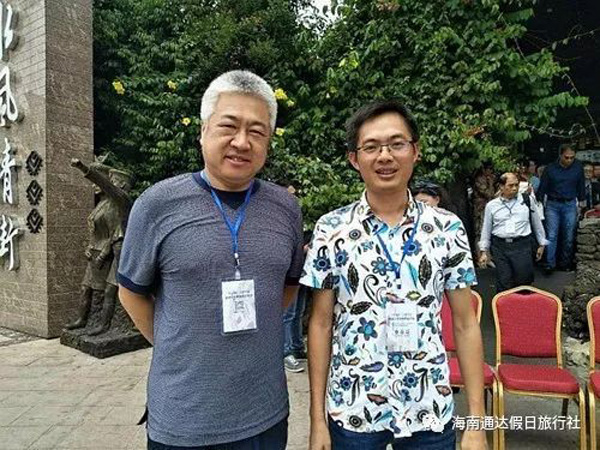 1564471449811271.jpg 1.jpg