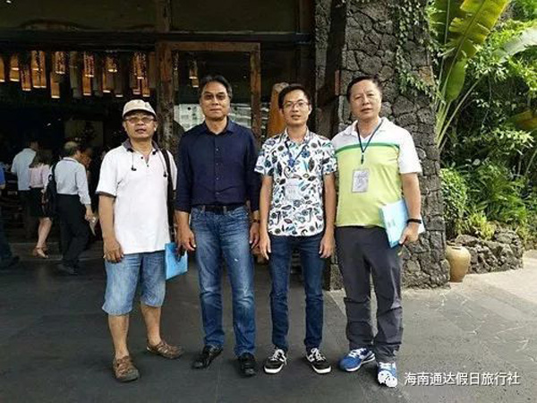 1564471486267691.jpeg 2.jpeg