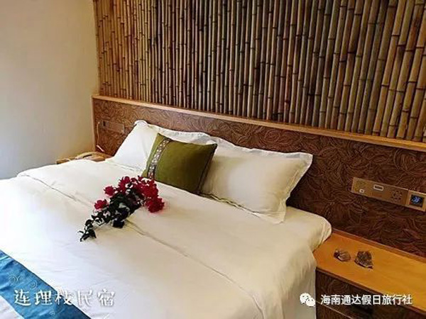 1564471660126238.jpg 5.jpg