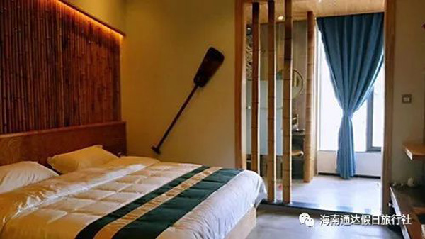 1564471747411788.jpeg 6.jpeg