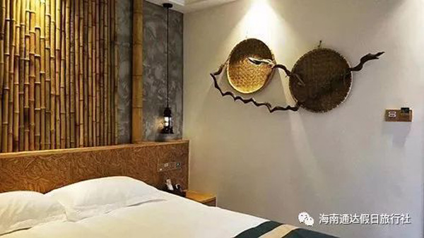 1564471766434711.jpeg 7.jpeg