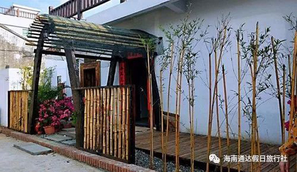 1564471776220966.jpg 8.jpg