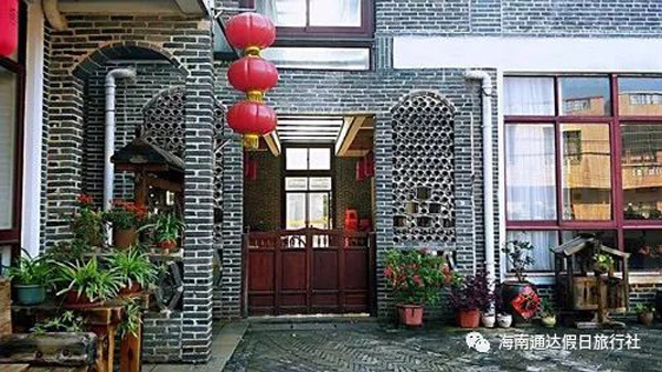 1564471786101553.jpg 9.jpg