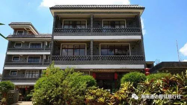 1564471799290024.jpeg 10.jpeg