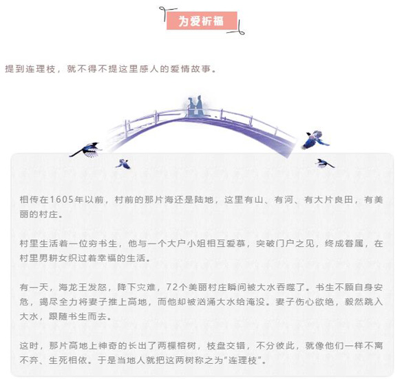 TIM截图20190806150543.jpg