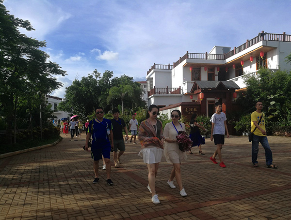 1565338165786943.jpg 1.jpg