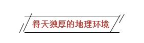 TIM截图20190920151024.jpg