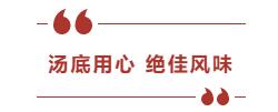 TIM截图20190920151112.jpg