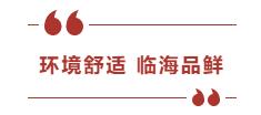TIM截图20190920151112.jpg