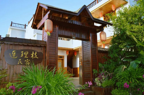 1596006611328764.jpg 3.jpg