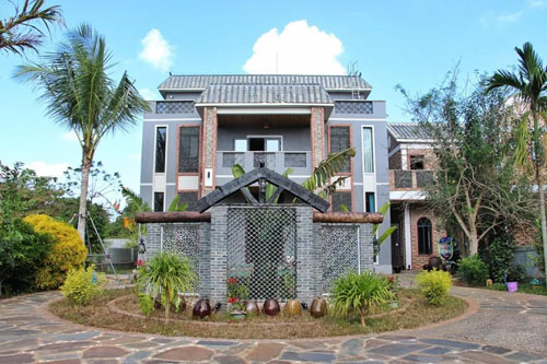 1596006659441988.jpg 4.jpg