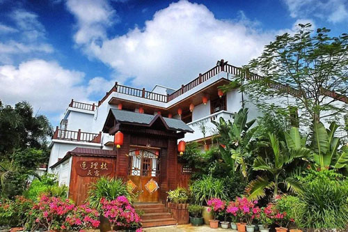 1596006670567449.jpg 5.jpg