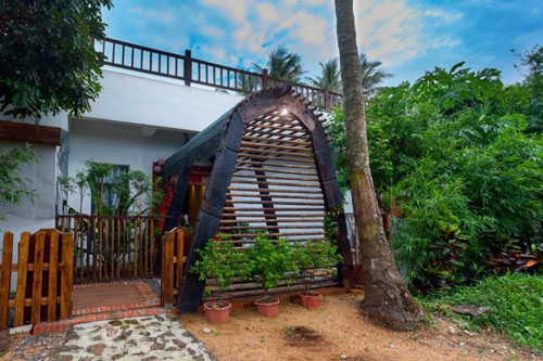 1596006685519250.jpg 7.jpg