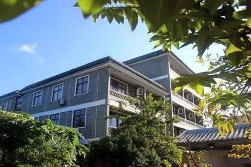 1596006691495191.jpg 8.jpg