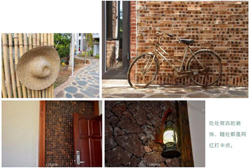 1596006709955507.jpg 9.jpg