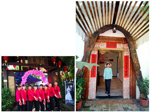 1596006728892365.jpg 10.jpg