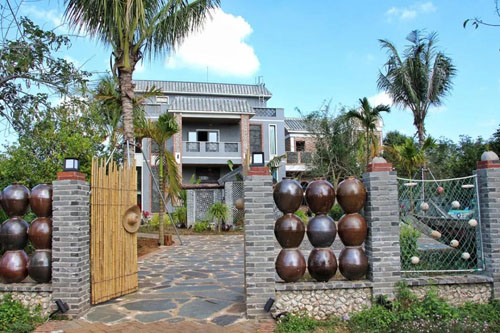 1596006779527954.jpg 11.jpg