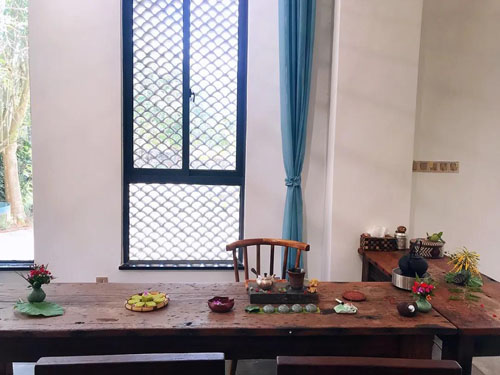 1596006858839110.jpg 15.jpg