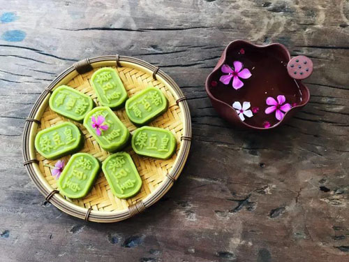 1596006879779758.jpg 16.jpg