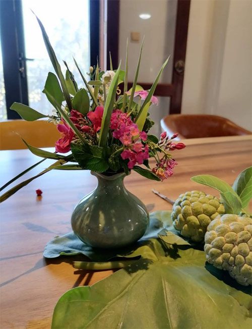 1596006919468029.jpg 20.jpg