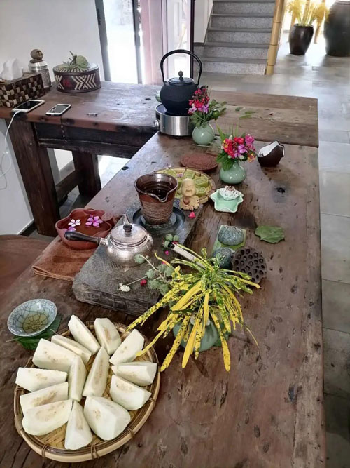 1596006929351943.jpg 21.jpg