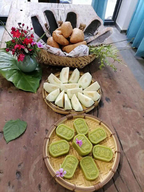 1596006940338595.jpg 22.jpg