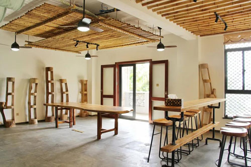 1596006979301470.jpg 23.jpg