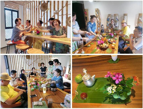 1596006994567241.jpg 24.jpg