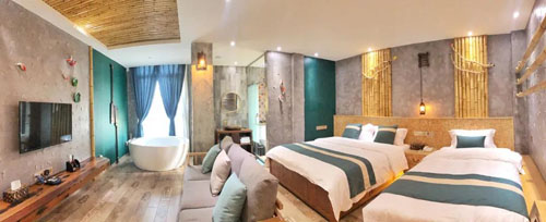 1596007015907317.jpg 25.jpg