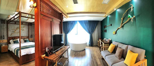 1596007035122727.jpg 26.jpg