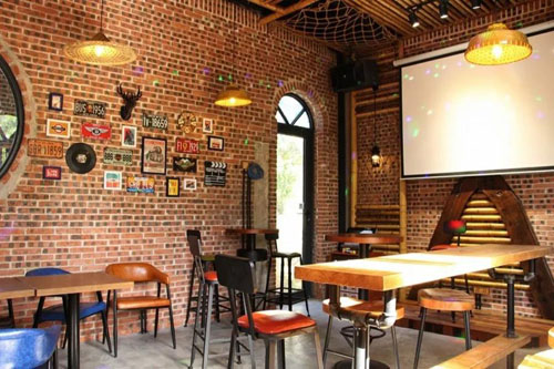 1596007056658838.jpg 27.jpg