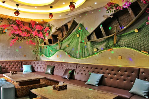 1596007074358499.jpg 28.jpg